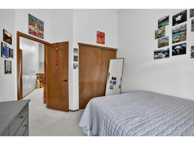 8791 Allison Dr E, Arvada, CO 80005
