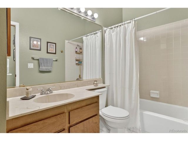 8791 Allison Dr E, Arvada, CO 80005