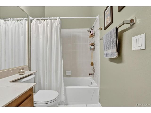 8791 Allison Dr E, Arvada, CO 80005