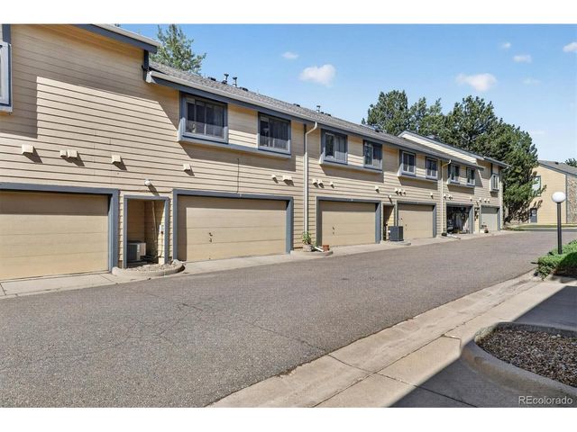 8791 Allison Dr E, Arvada, CO 80005