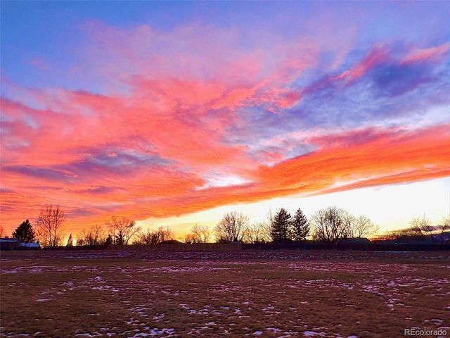 8791 Allison Dr E, Arvada, CO 80005