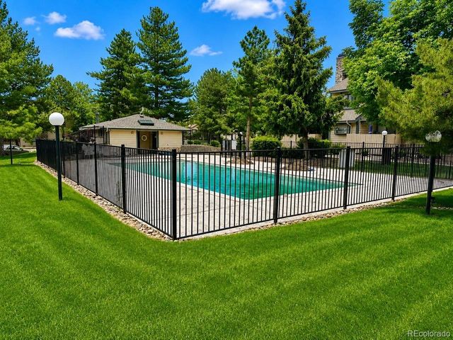 8791 Allison Dr E, Arvada, CO 80005