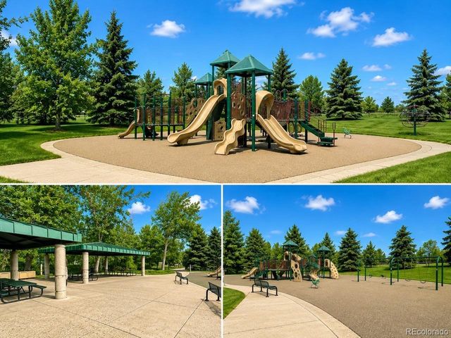 8791 Allison Dr E, Arvada, CO 80005