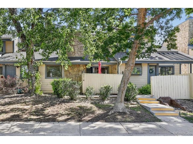 8791 Allison Dr E, Arvada, CO 80005