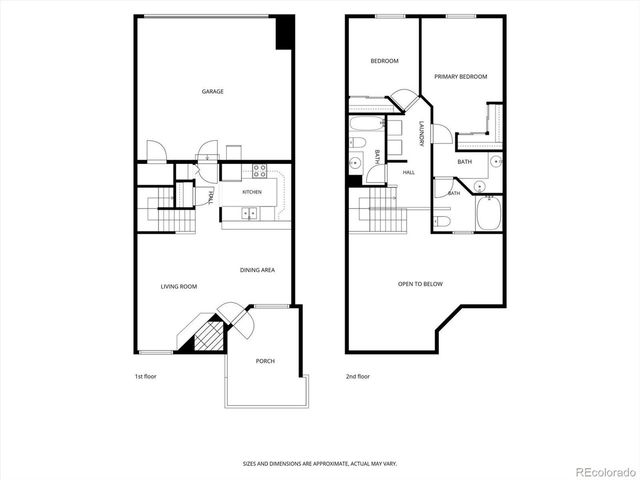 8791 Allison Dr E, Arvada, CO 80005