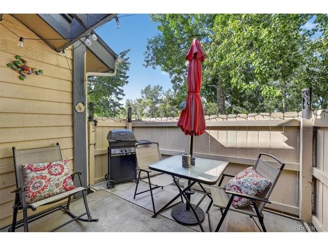 8791 Allison Dr E, Arvada, CO 80005