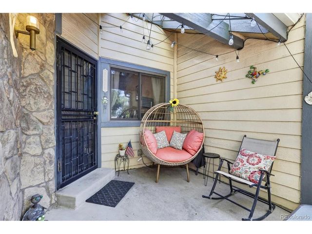 8791 Allison Dr E, Arvada, CO 80005