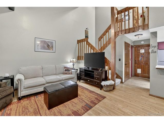 8791 Allison Dr E, Arvada, CO 80005
