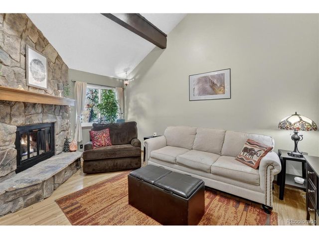 8791 Allison Dr E, Arvada, CO 80005