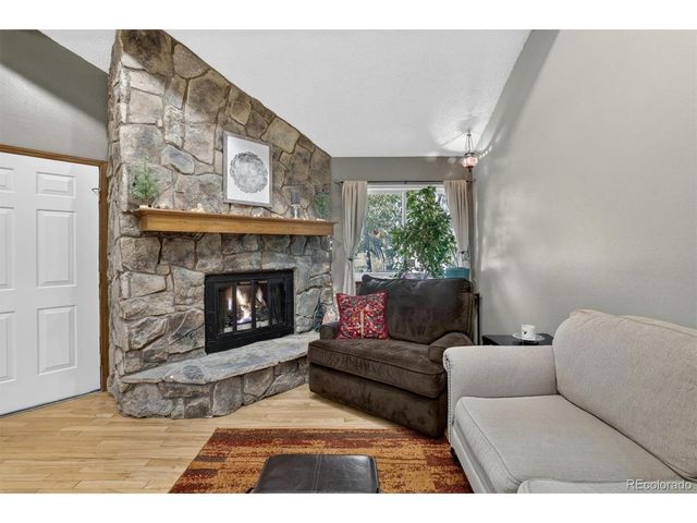 8791 Allison Dr E, Arvada, CO 80005