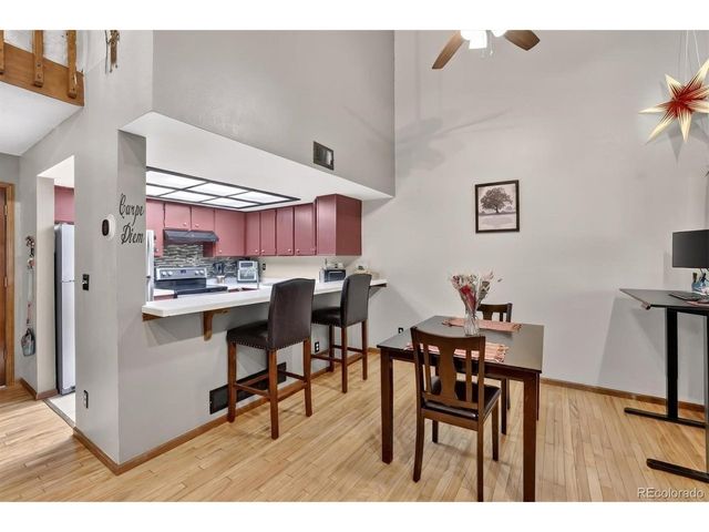 8791 Allison Dr E, Arvada, CO 80005