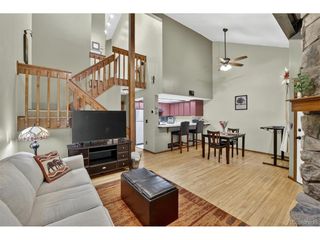 8791 Allison Dr E, Arvada, CO 80005