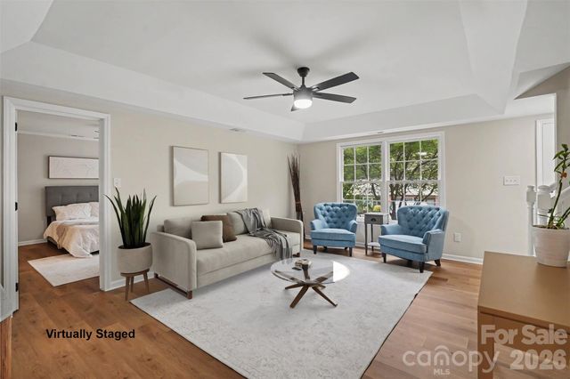 128 Ashbrook Drive, Fort Mill, SC 29715