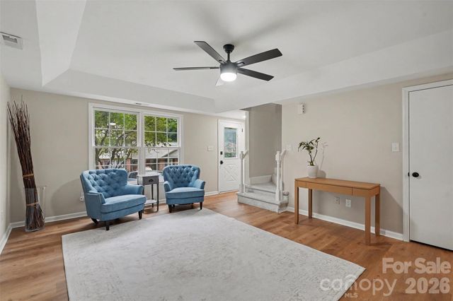 128 Ashbrook Drive, Fort Mill, SC 29715