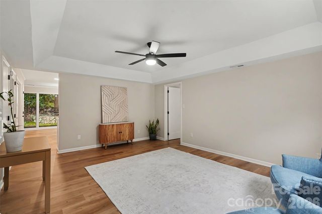 128 Ashbrook Drive, Fort Mill, SC 29715