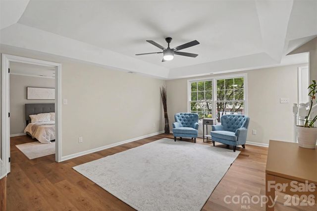128 Ashbrook Drive, Fort Mill, SC 29715