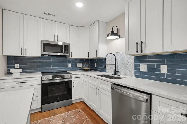 128 Ashbrook Drive, Fort Mill, SC 29715