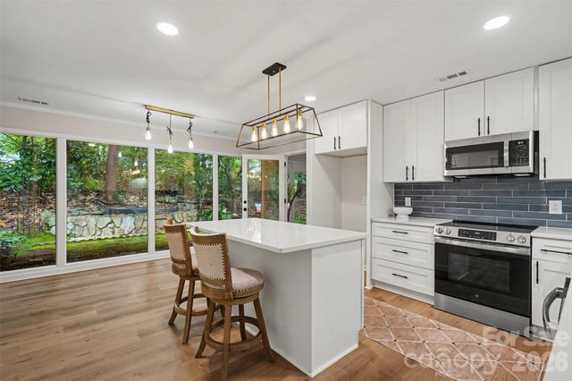 128 Ashbrook Drive, Fort Mill, SC 29715