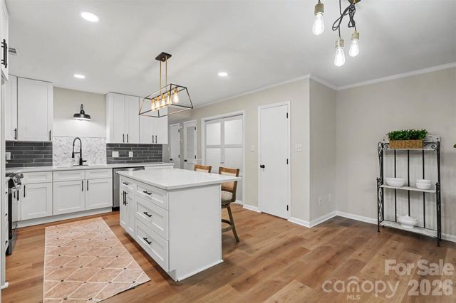 128 Ashbrook Drive, Fort Mill, SC 29715