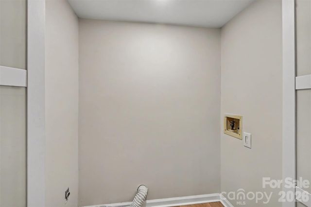 128 Ashbrook Drive, Fort Mill, SC 29715