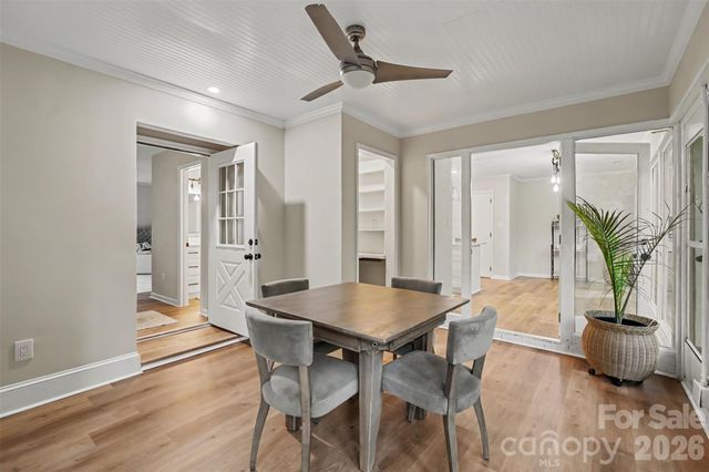 128 Ashbrook Drive, Fort Mill, SC 29715