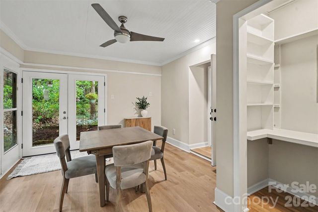 128 Ashbrook Drive, Fort Mill, SC 29715