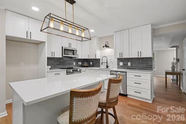 128 Ashbrook Drive, Fort Mill, SC 29715