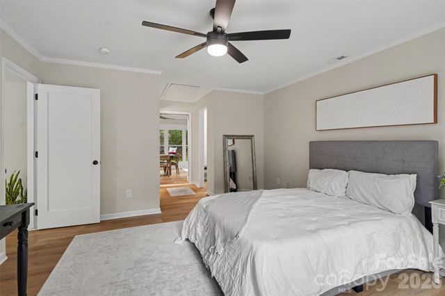128 Ashbrook Drive, Fort Mill, SC 29715