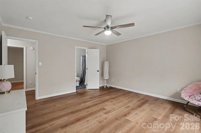 128 Ashbrook Drive, Fort Mill, SC 29715