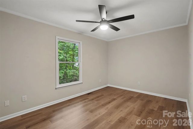 128 Ashbrook Drive, Fort Mill, SC 29715