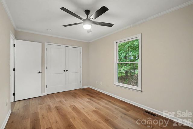 128 Ashbrook Drive, Fort Mill, SC 29715