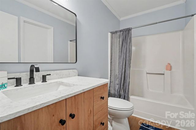 128 Ashbrook Drive, Fort Mill, SC 29715