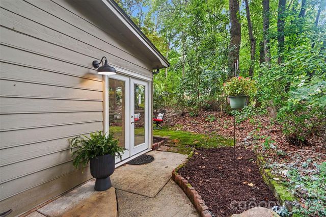 128 Ashbrook Drive, Fort Mill, SC 29715
