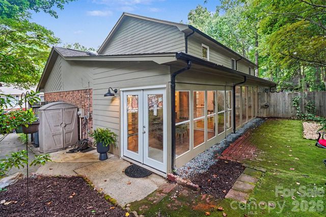 128 Ashbrook Drive, Fort Mill, SC 29715