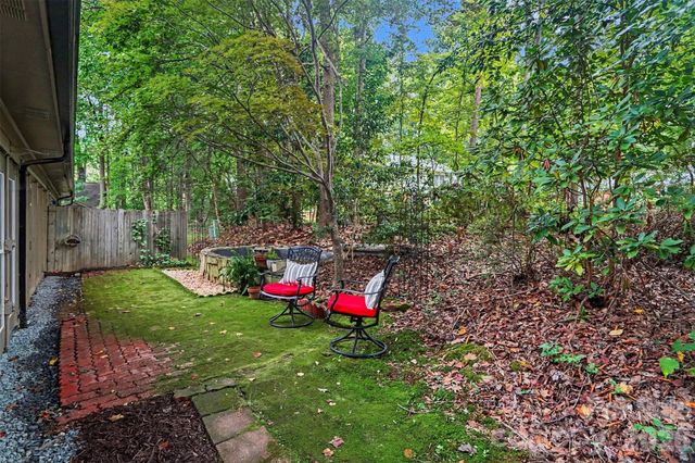 128 Ashbrook Drive, Fort Mill, SC 29715