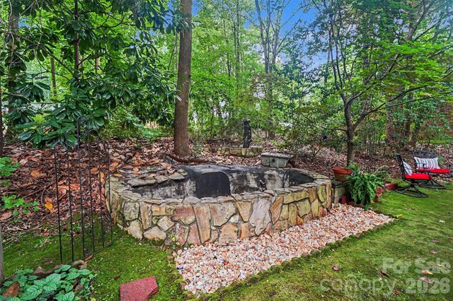 128 Ashbrook Drive, Fort Mill, SC 29715