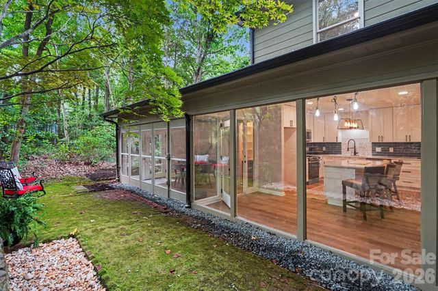 128 Ashbrook Drive, Fort Mill, SC 29715