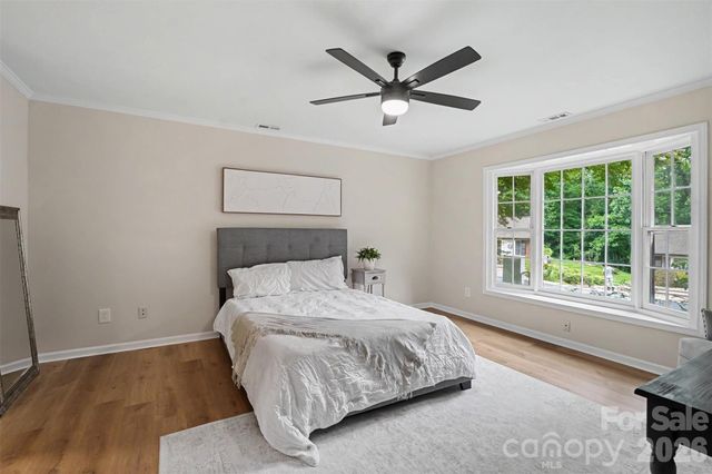 128 Ashbrook Drive, Fort Mill, SC 29715