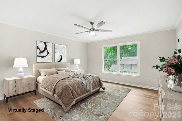 128 Ashbrook Drive, Fort Mill, SC 29715