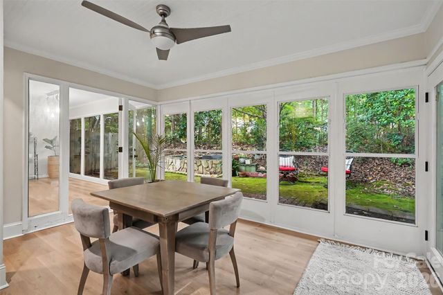 128 Ashbrook Drive, Fort Mill, SC 29715