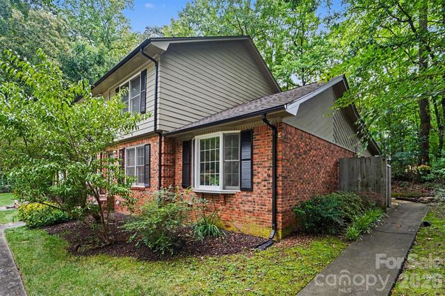 128 Ashbrook Drive, Fort Mill, SC 29715