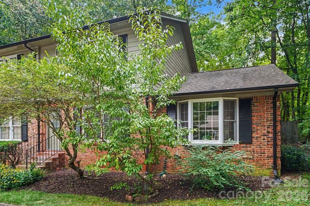 128 Ashbrook Drive, Fort Mill, SC 29715