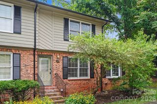 128 Ashbrook Drive, Fort Mill, SC 29715