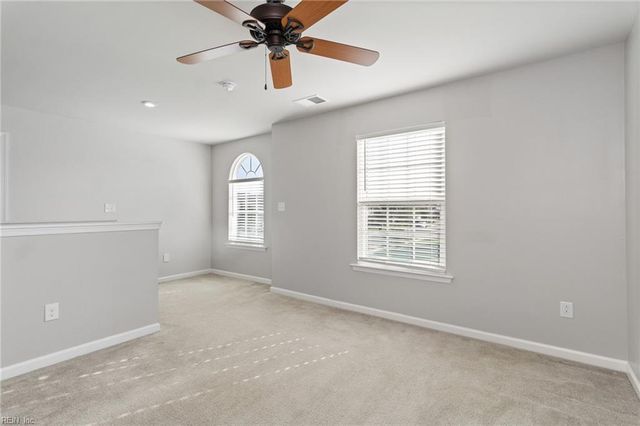 114 Spring Meadow LN, Smithfield, VA 23430