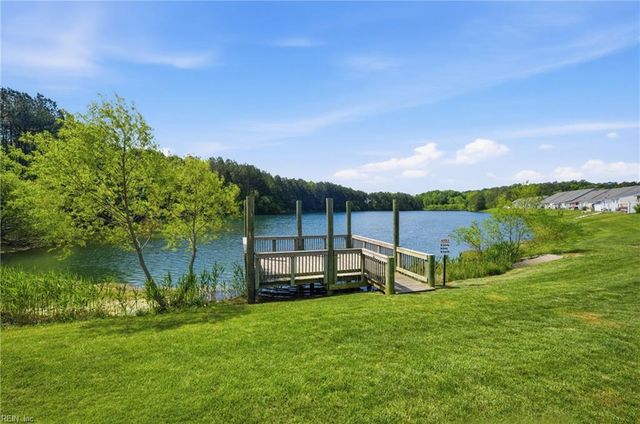 114 Spring Meadow LN, Smithfield, VA 23430