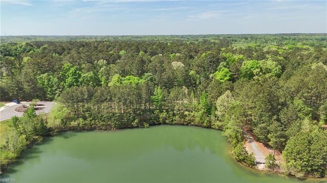 114 Spring Meadow LN, Smithfield, VA 23430