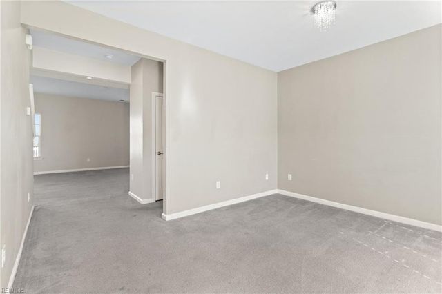 114 Spring Meadow LN, Smithfield, VA 23430