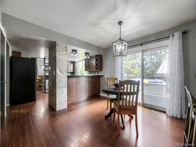 4506 S Wolff Street, Denver, CO 80236