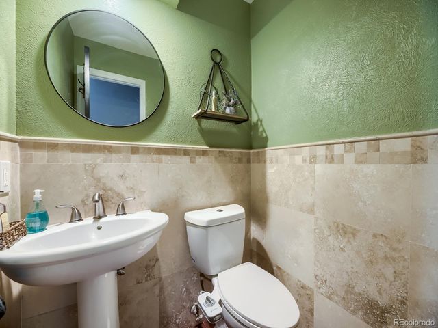 4506 S Wolff Street, Denver, CO 80236