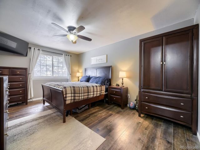 4506 S Wolff Street, Denver, CO 80236